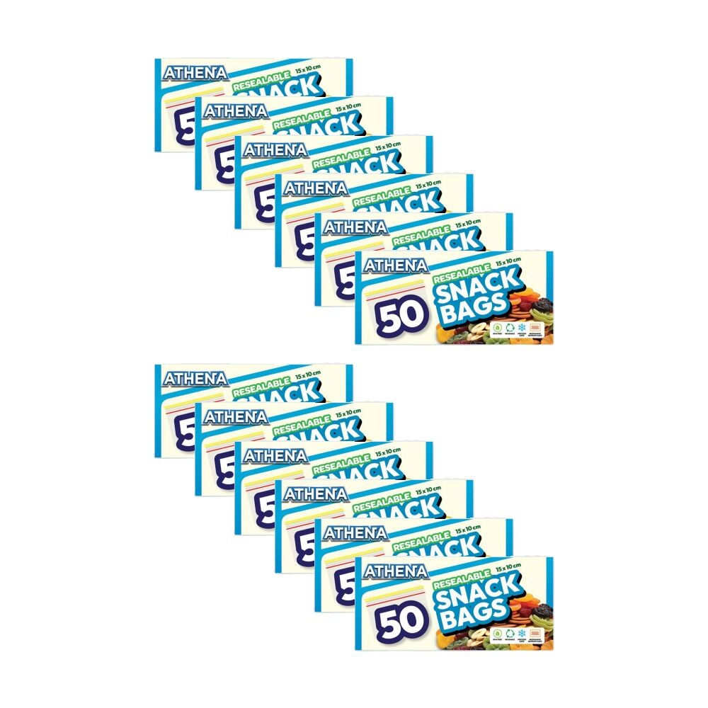 /assets/full/CO144555_12PK.jpg?20251117123240