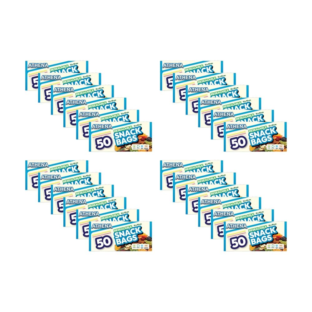 /assets/full/CO144555_24PK.jpg?20251117123308