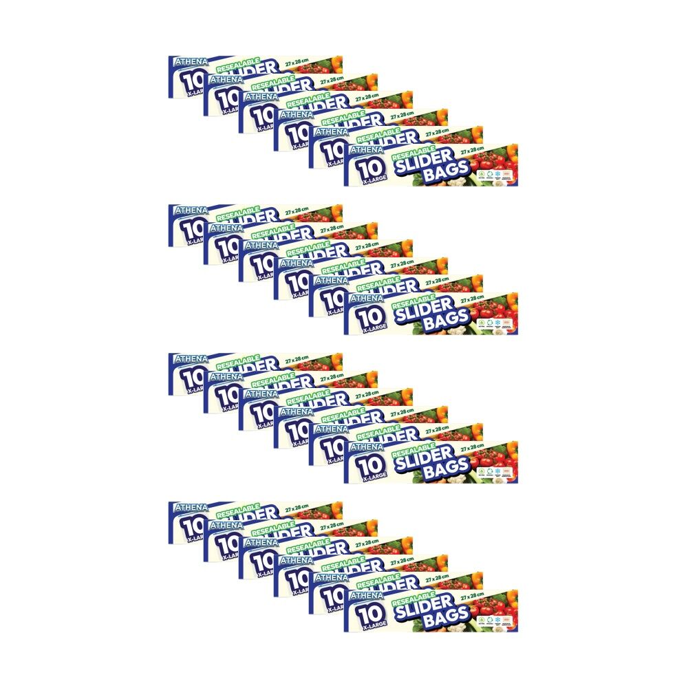 /assets/full/CO144586_24PK.jpg?20251117123642