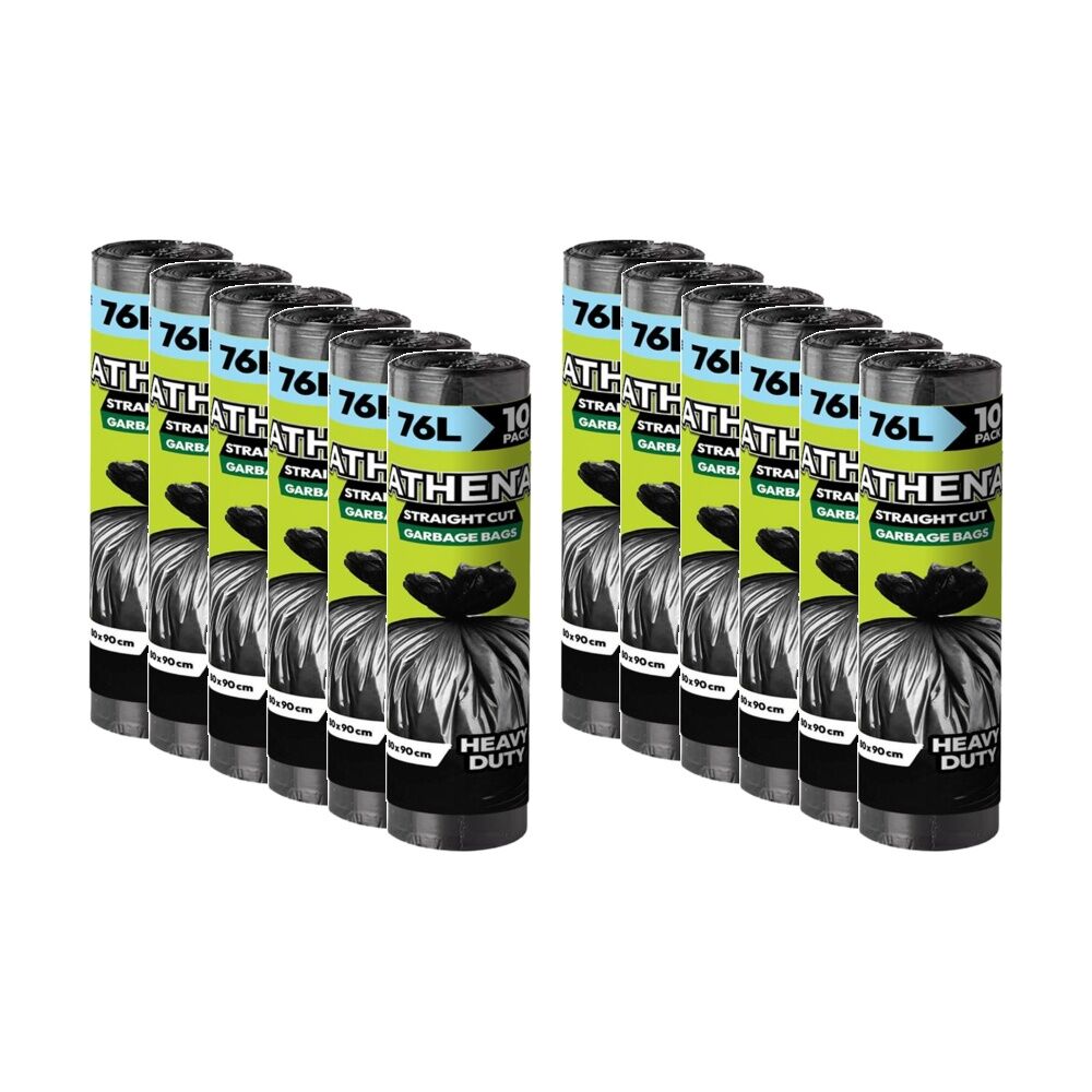 /assets/full/CO144944_12PK.jpg?20251117123322