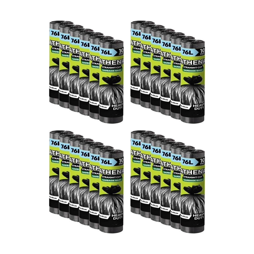 /assets/full/CO144944_24PK.jpg?20251117123411