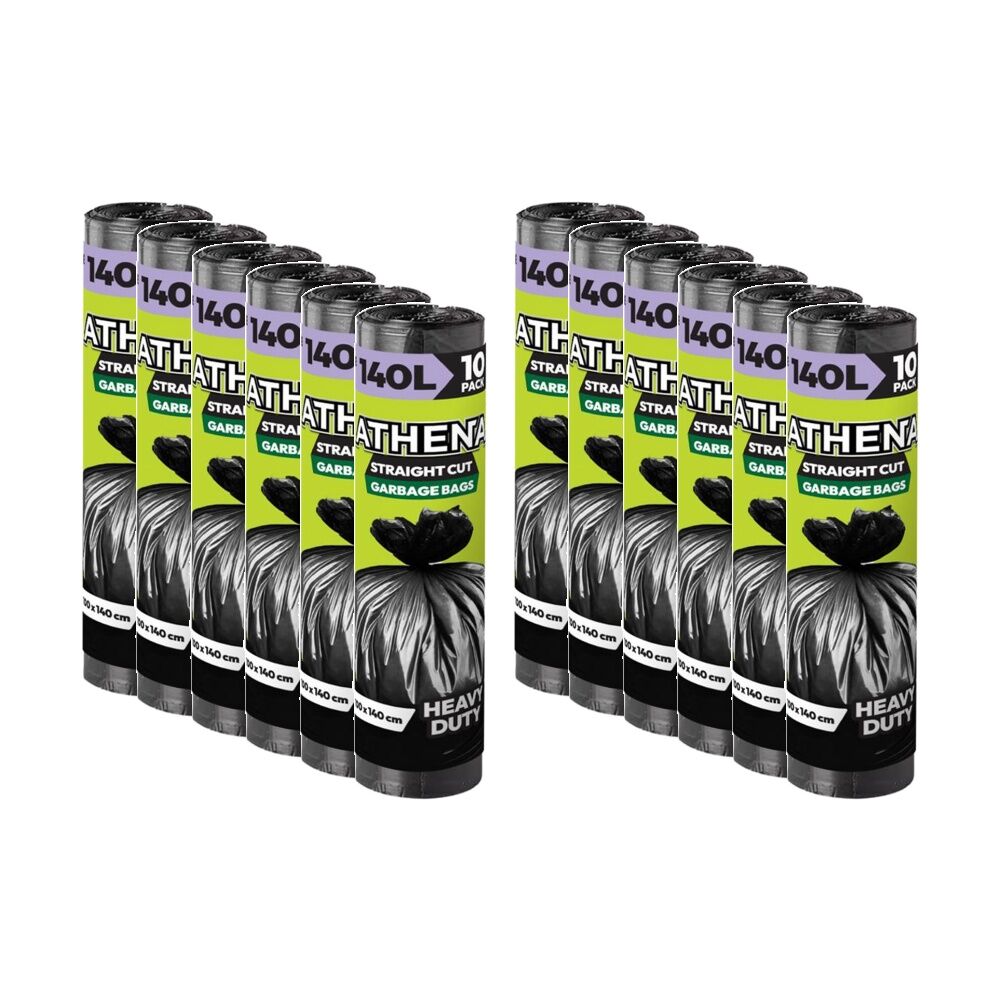 /assets/full/CO144968_12PK.jpg?20251117123316