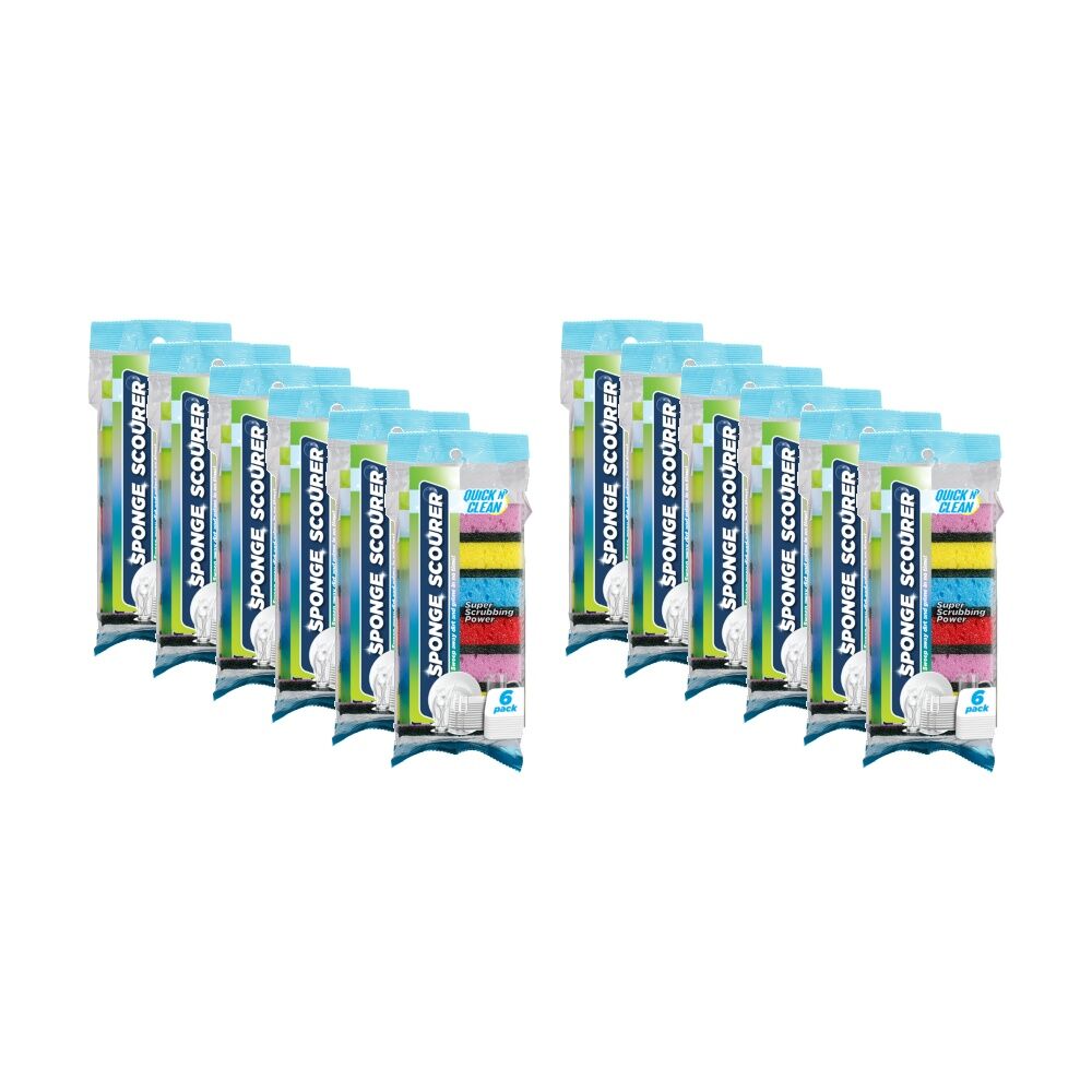 /assets/full/CO146153_12PK.jpg?20251117123031