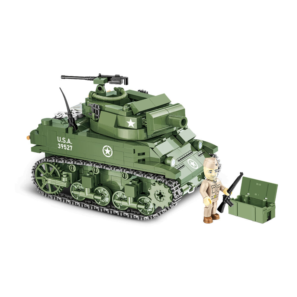 /assets/full/COB2279.jpg?20250514114913