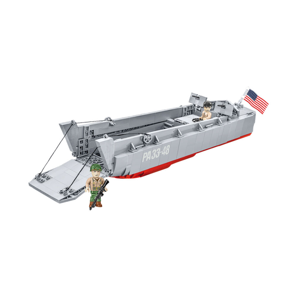 /assets/full/COB4849.jpg?20250512104805