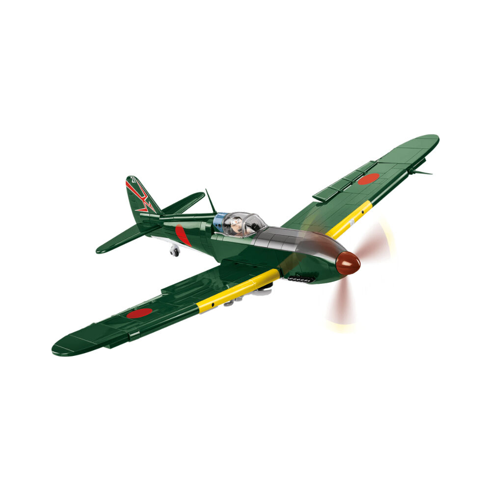 /assets/full/COB5740.jpg?20250516103140
