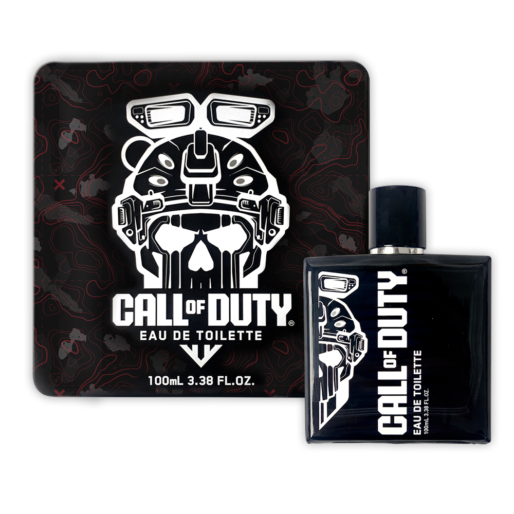 /assets/full/CODFRAG.jpg?20240814125352