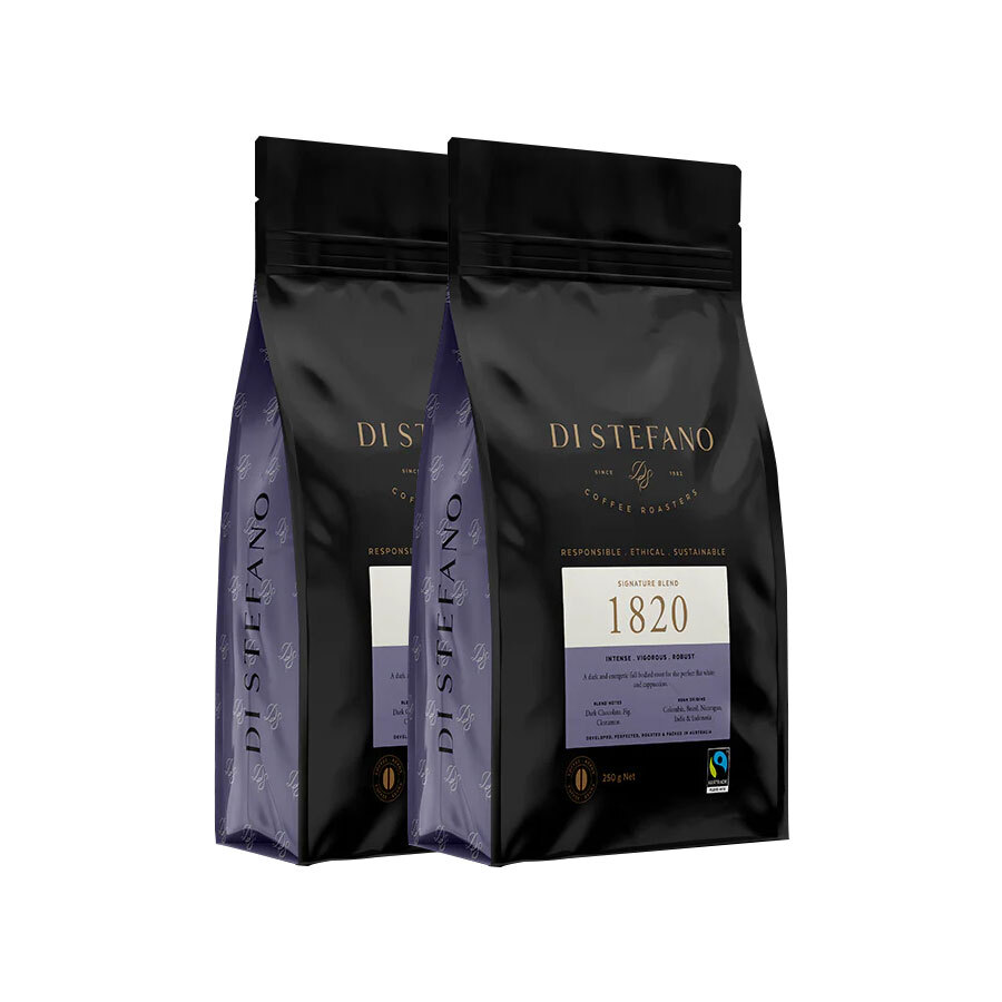 /assets/full/COFDISTBLK250G1820_2PK.jpg?20220707121833