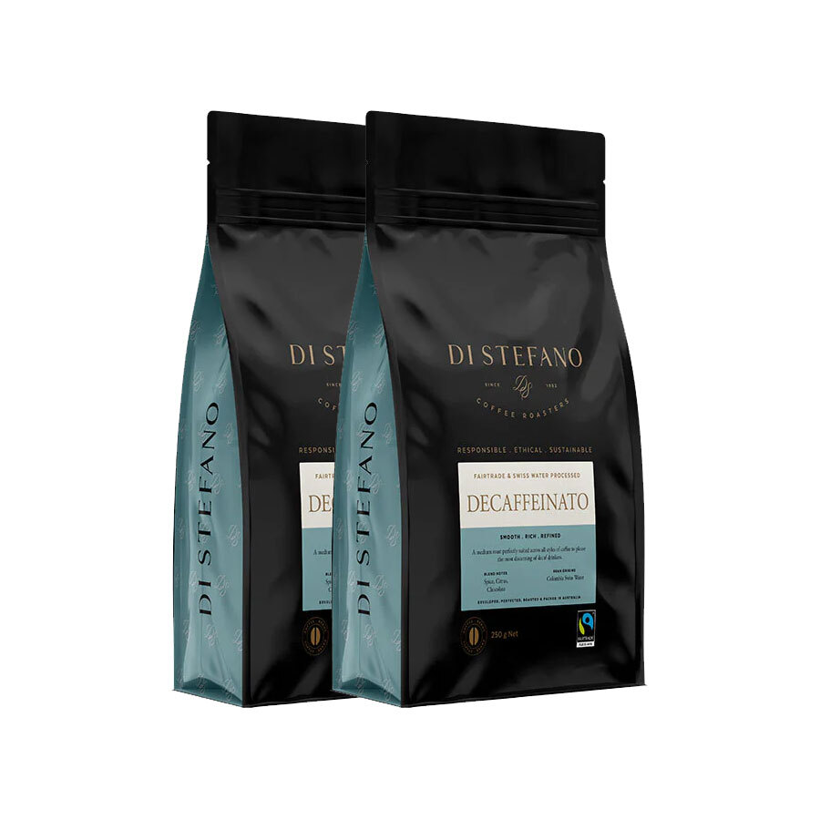 /assets/full/COFDISTBLK250GDECAF_2PK.jpg?20220707125059