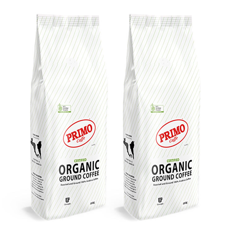 /assets/full/COFPRIORGA250G_2PK.jpg?20210531090634