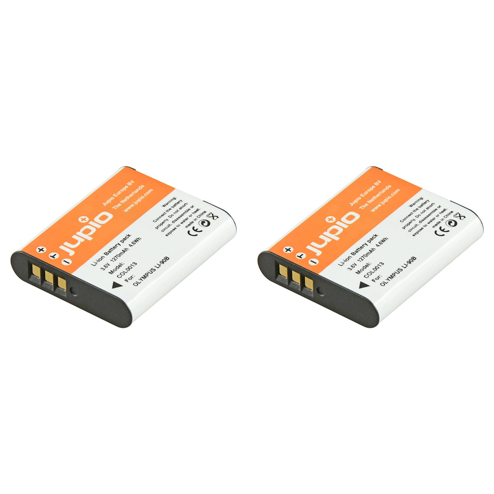 /assets/full/COL0013_2PK.jpg?20241014100110