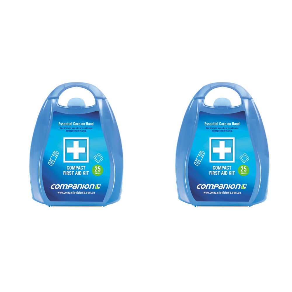 /assets/full/COMP3812_2PK.jpg?20250409151606