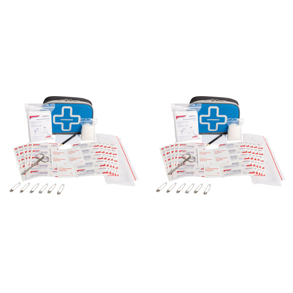 /assets/full/COMP3823_2PK.jpg?20250409151606