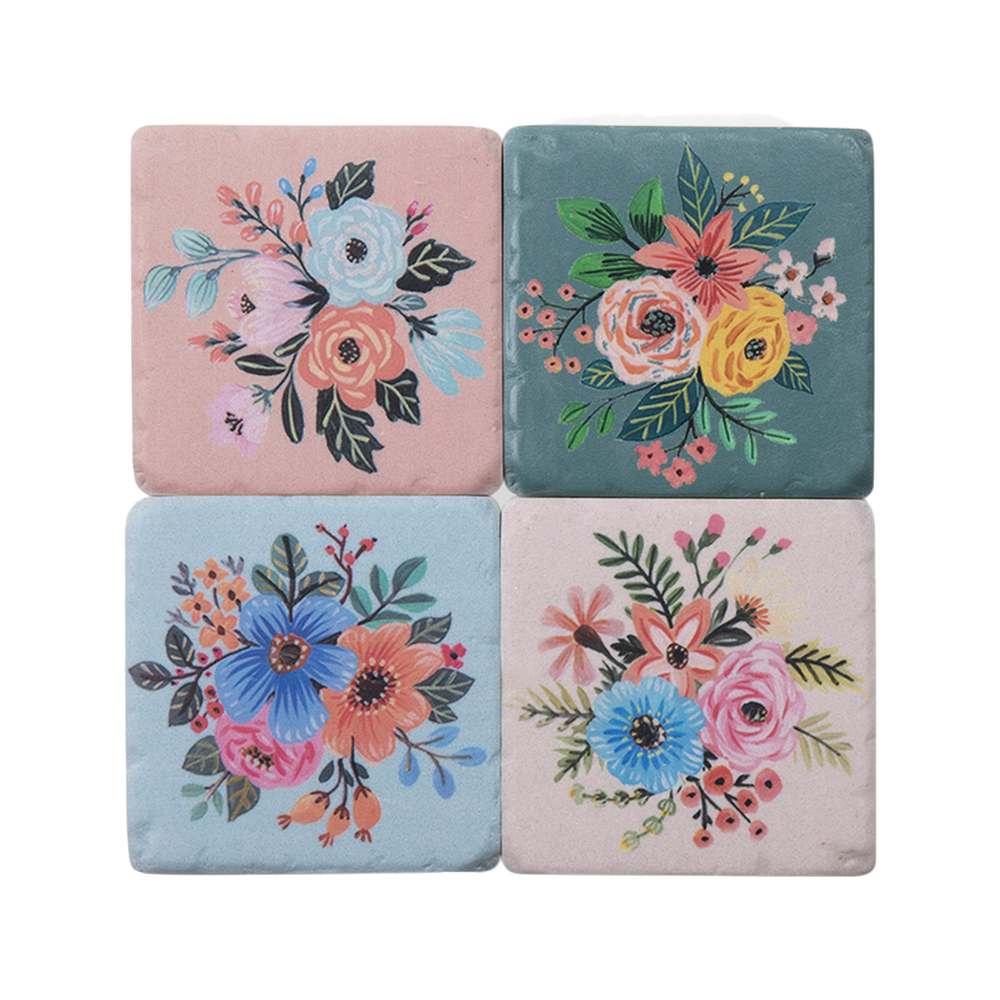 /assets/full/COS822-BOUQUET.jpg?20230530083225