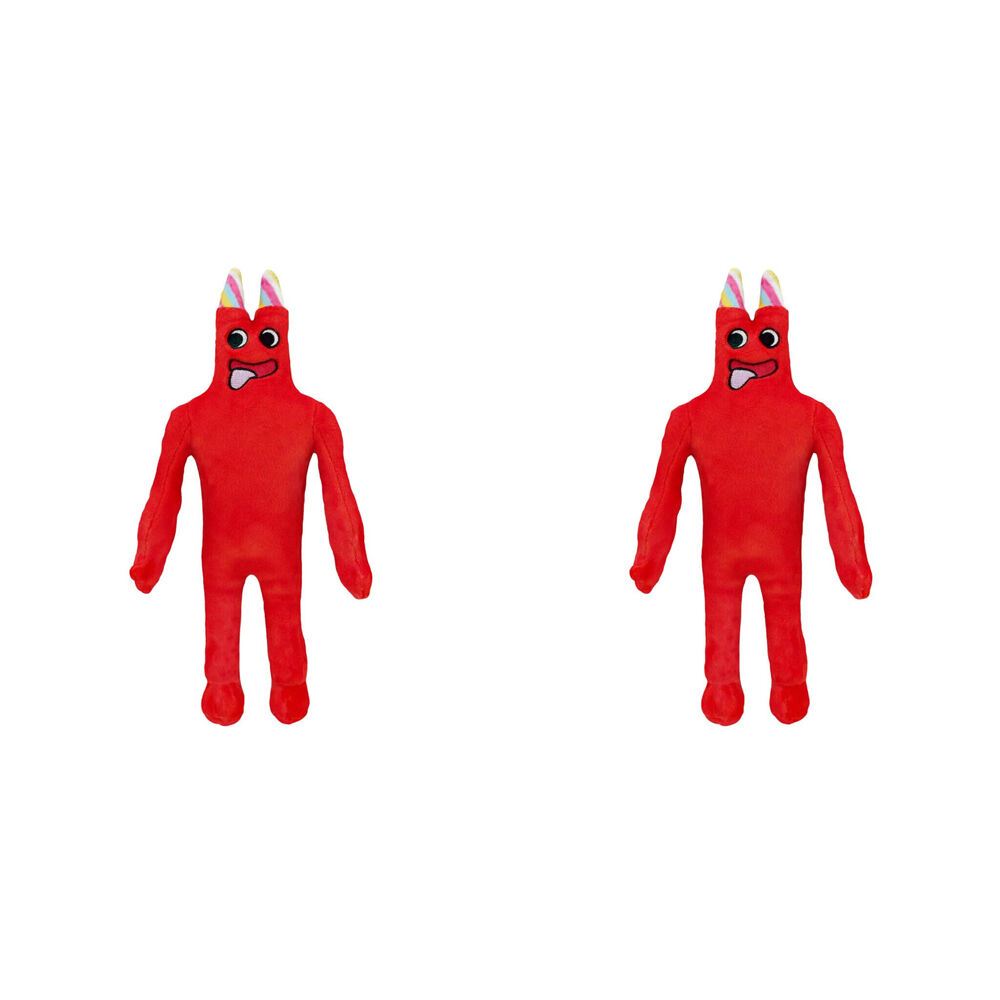 /assets/full/CP4900_2PK.jpg?20250417094546