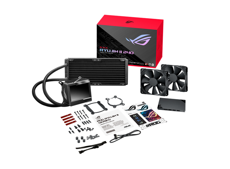 /assets/full/CPCA-RYUJINII-240ROG.jpg?20220523085600