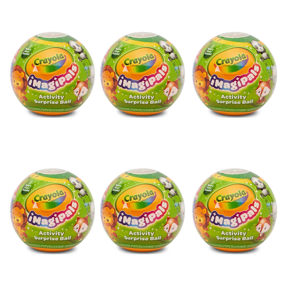 /assets/full/CR-02-22986_6PK.jpg?20250416090121