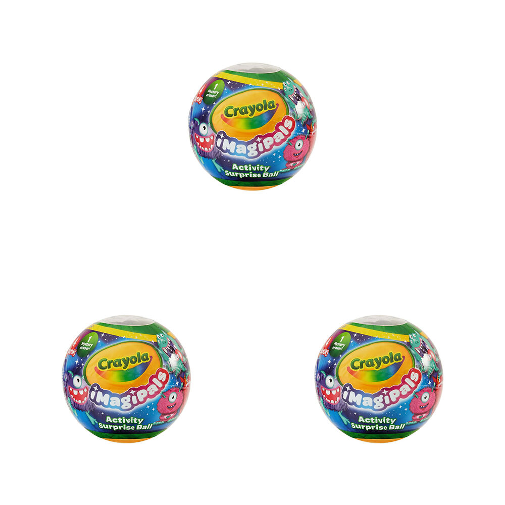 /assets/full/CR-02-35097_3PK.jpg?20250416090056