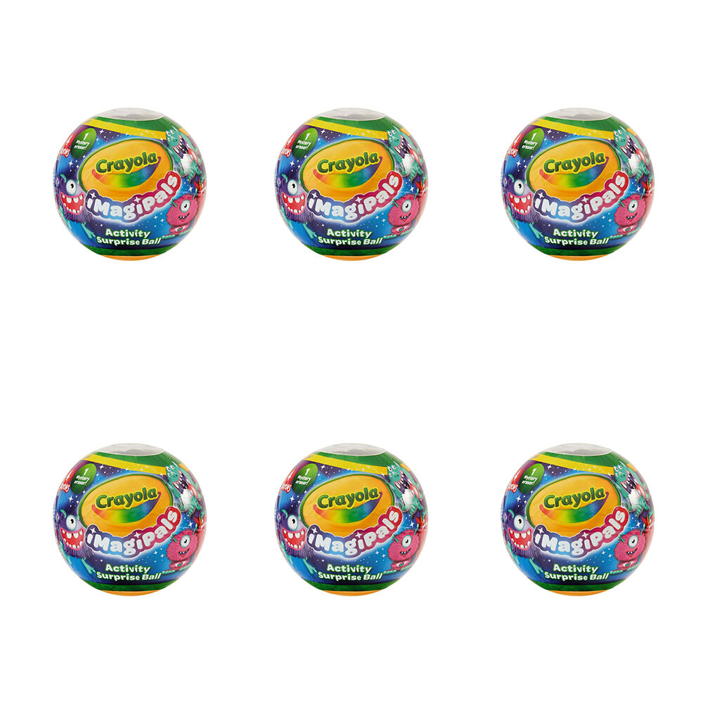 /assets/full/CR-02-35097_6PK.jpg?20250416090128