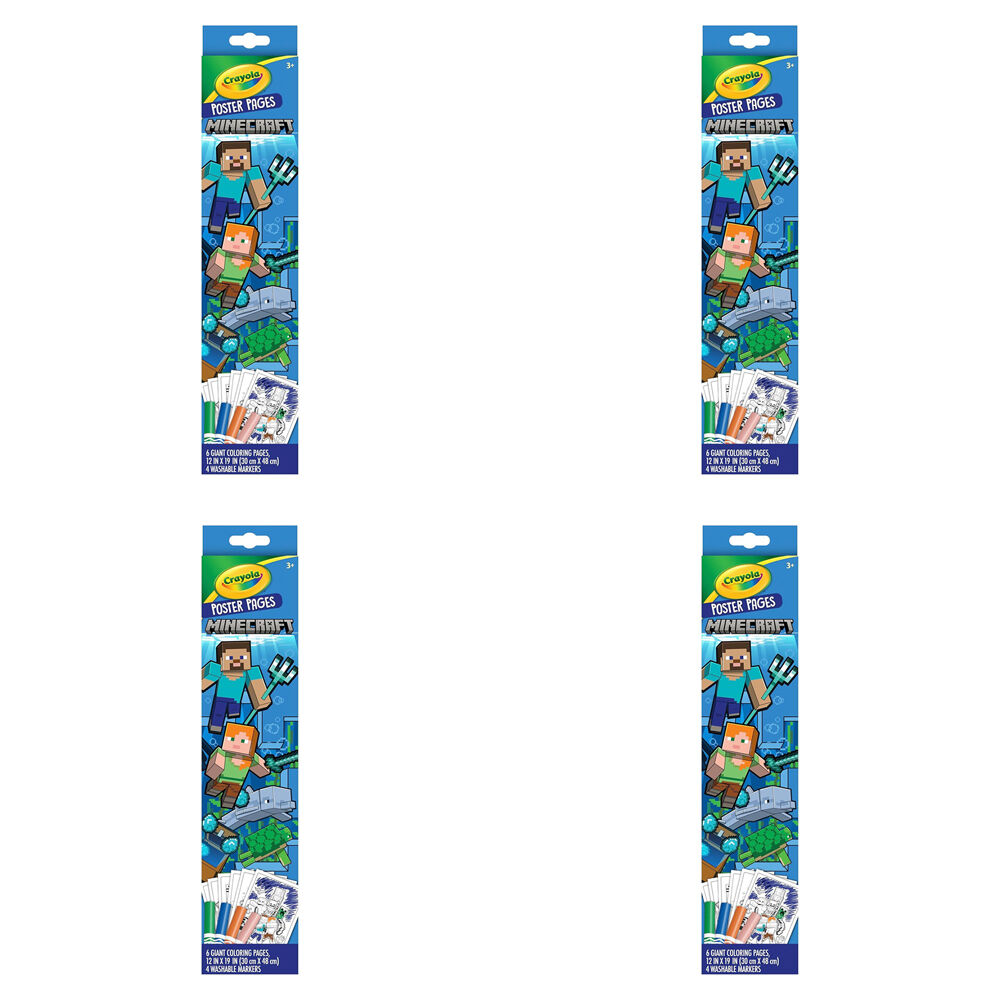/assets/full/CR-04-0726_4PK.jpg?20250416090112