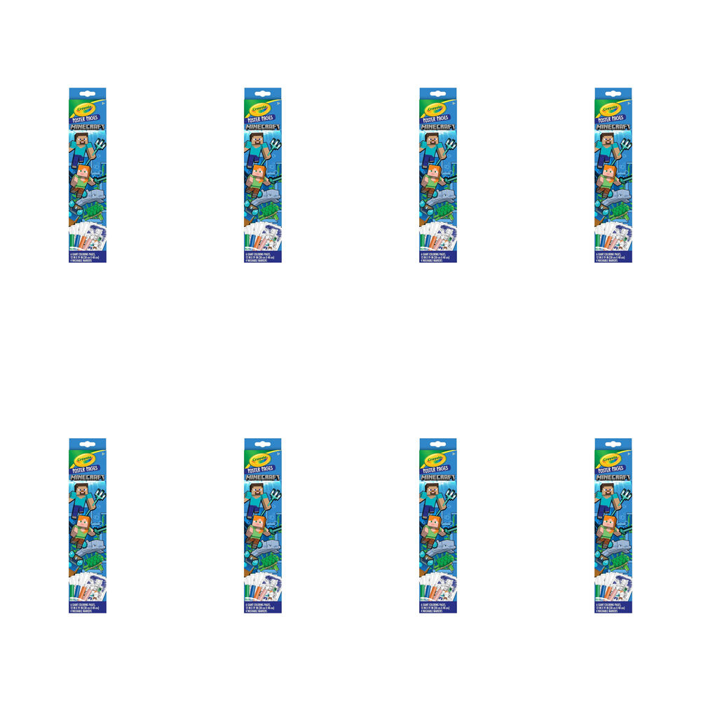 /assets/full/CR-04-0726_8PK.jpg?20250416090136