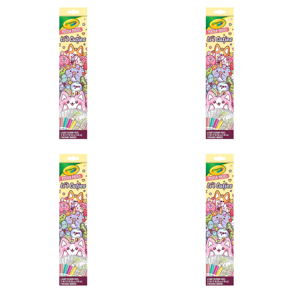 /assets/full/CR-04-0727_4PK.jpg?20250416090124