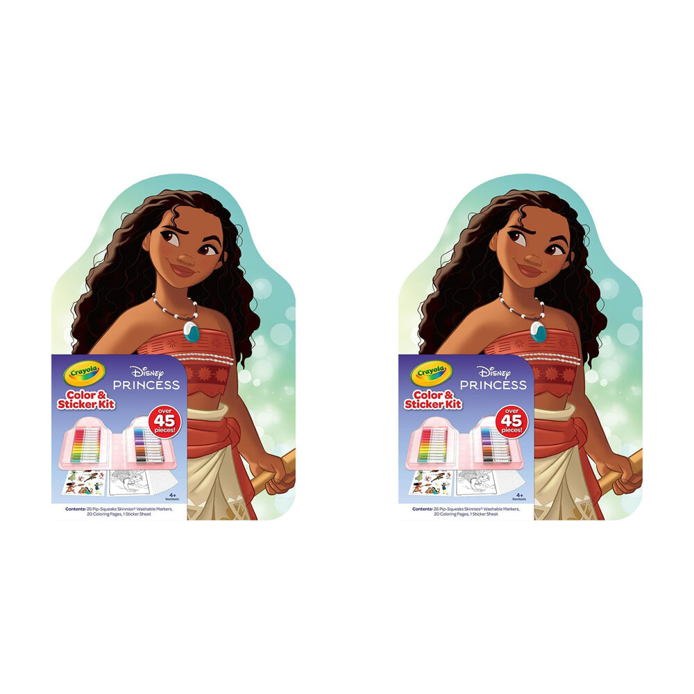 /assets/full/CR-04-0769_2PK.jpg?20250416090101