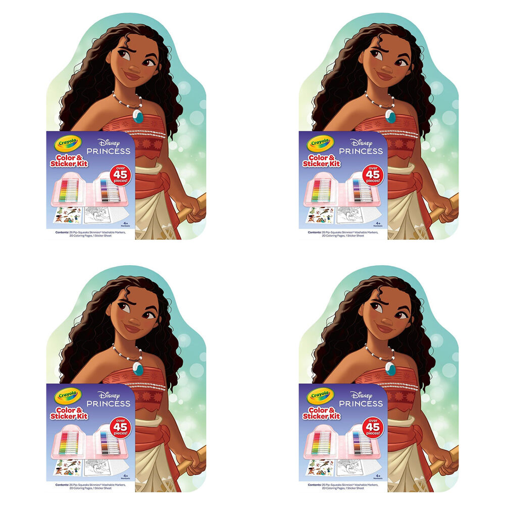 /assets/full/CR-04-0769_4PK.jpg?20250416090050