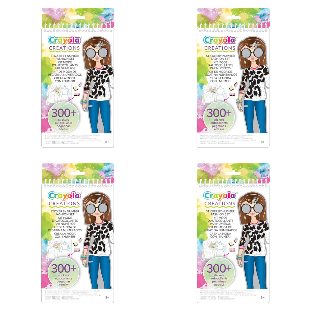/assets/full/CR-04-1163_4PK.jpg?20250416090054
