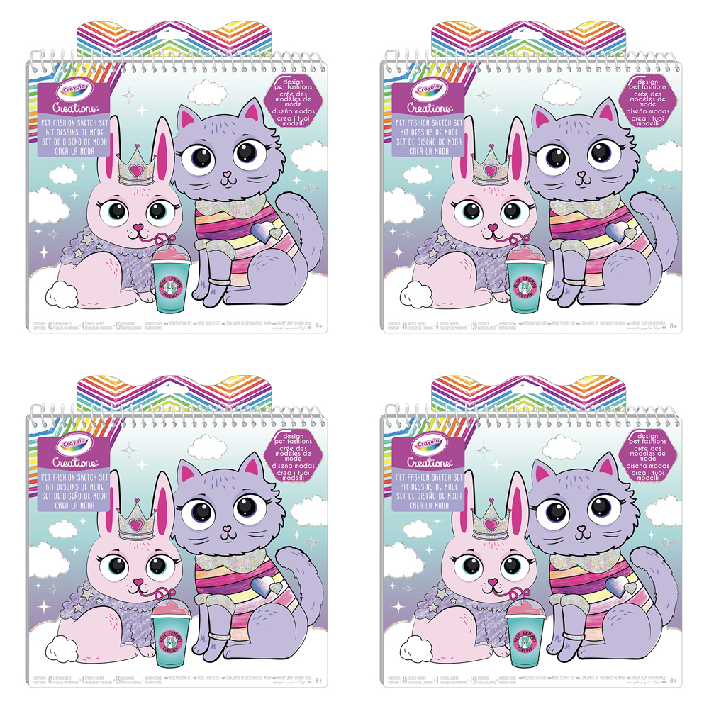 /assets/full/CR-04-1173_4PK.jpg?20241106123208