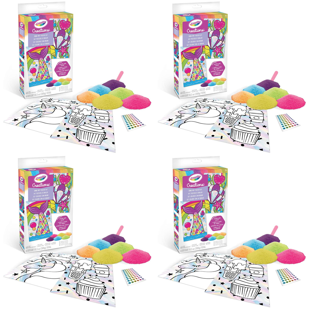 /assets/full/CR-04-1175_4PK.jpg?20241106123101