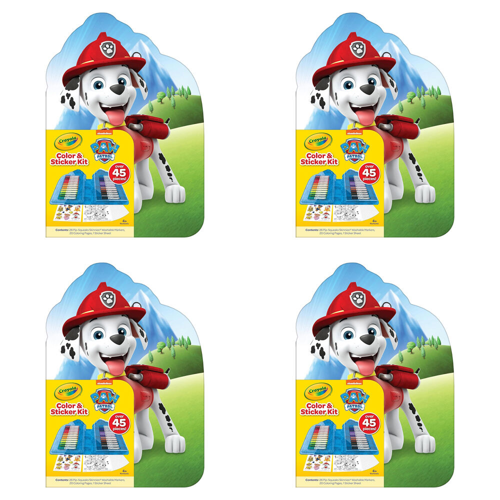 /assets/full/CR-04-1234_4PK.jpg?20250416090152