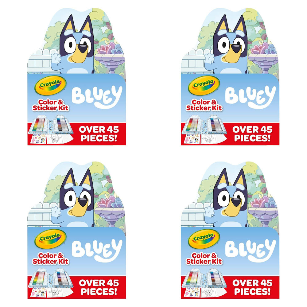 /assets/full/CR-04-1235_4PK.jpg?20250416090145