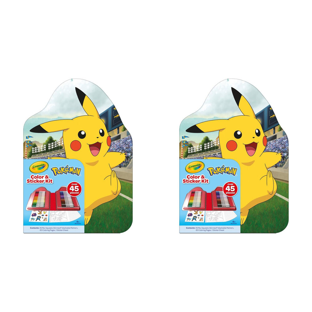 /assets/full/CR-04-1236_2PK.jpg?20250416090153