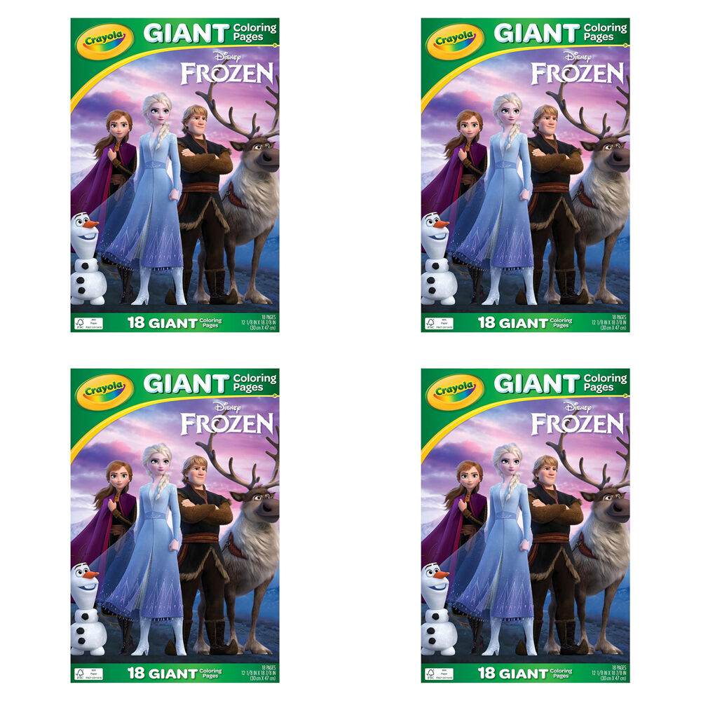 /assets/full/CR-04-2686_4PK.jpg?20250416090202