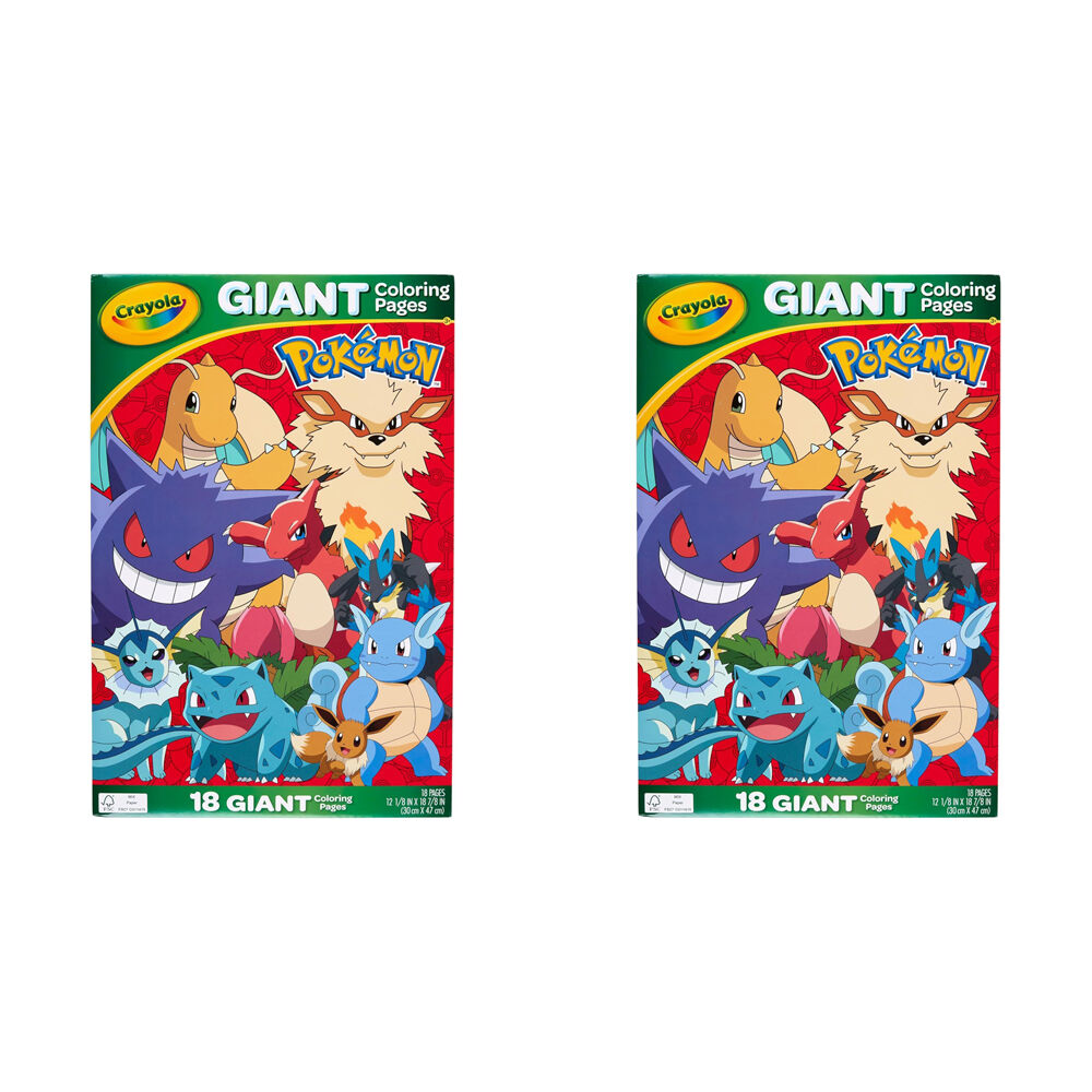 /assets/full/CR-04-2689_2PK.jpg?20250416090113