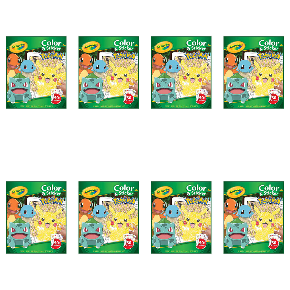 /assets/full/CR-04-2740_8PK.jpg?20250416090104