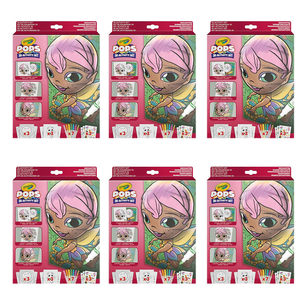 /assets/full/CR-04-2801P_6PK.jpg?20250416090056