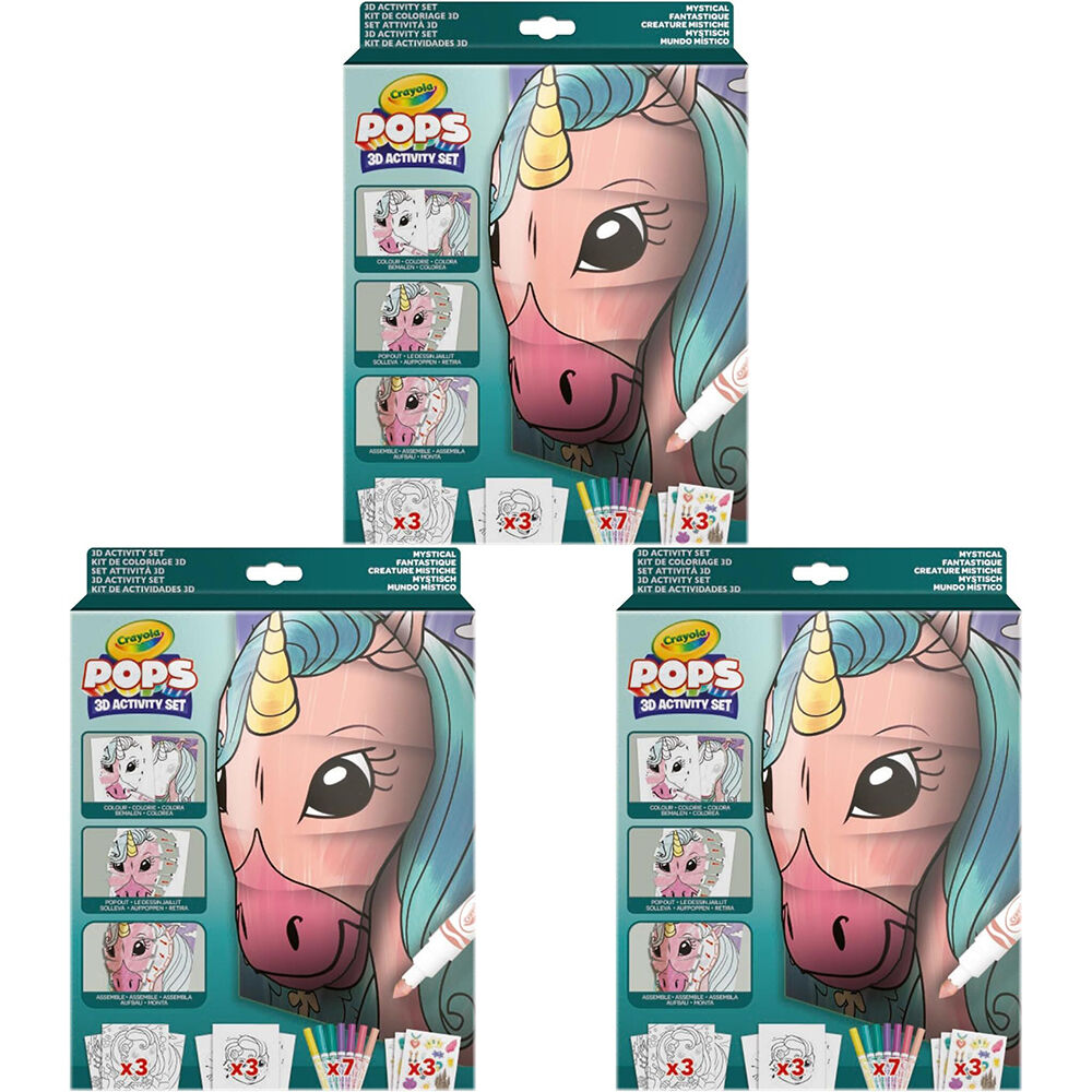 /assets/full/CR-04-2803P_3PK.jpg?20250416090203