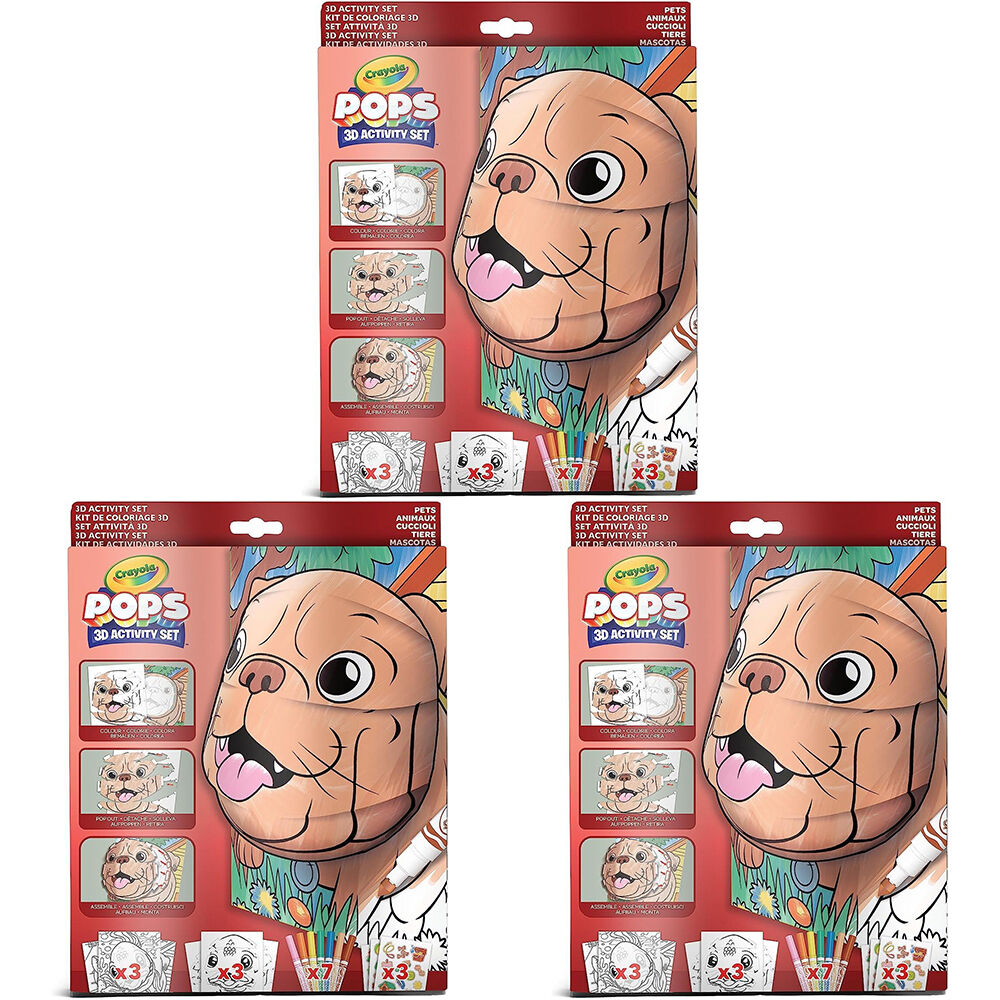 /assets/full/CR-04-2804P_3PK.jpg?20250416090046