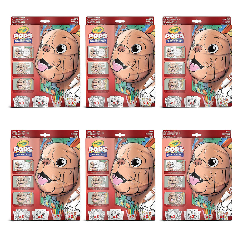 /assets/full/CR-04-2804P_6PK.jpg?20250416090052