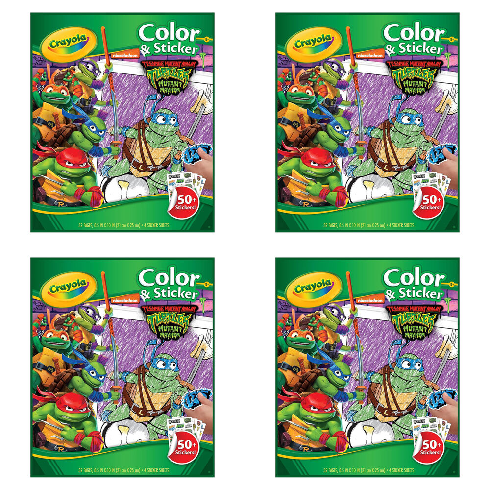 /assets/full/CR-04-2850_4PK.jpg?20250416090204