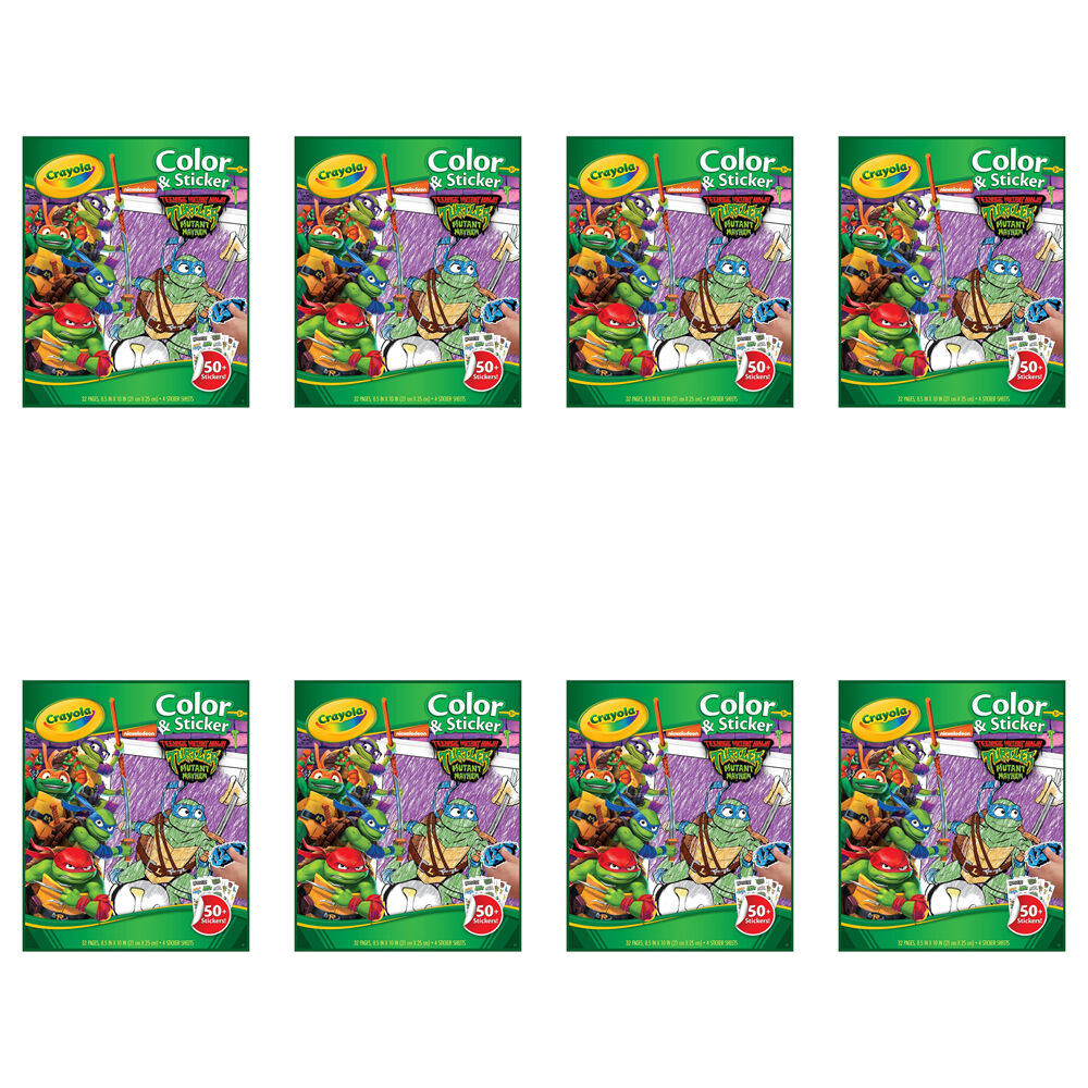 /assets/full/CR-04-2850_8PK.jpg?20250416090059