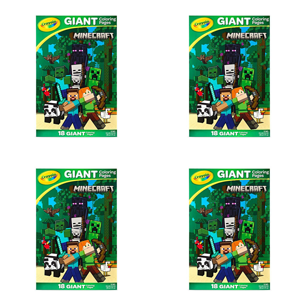 /assets/full/CR-04-2856_4PK.jpg?20250416090147