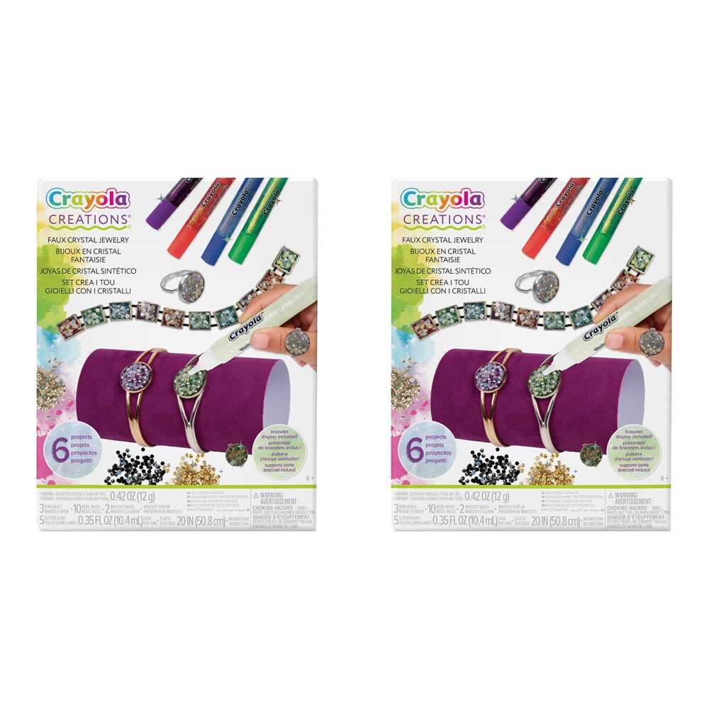 /assets/full/CR-04-2956_2PK.jpg?20250416090141