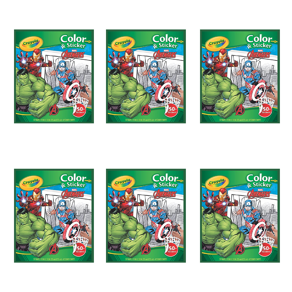 /assets/full/CR-04-5825_6PK.jpg?20241106123323