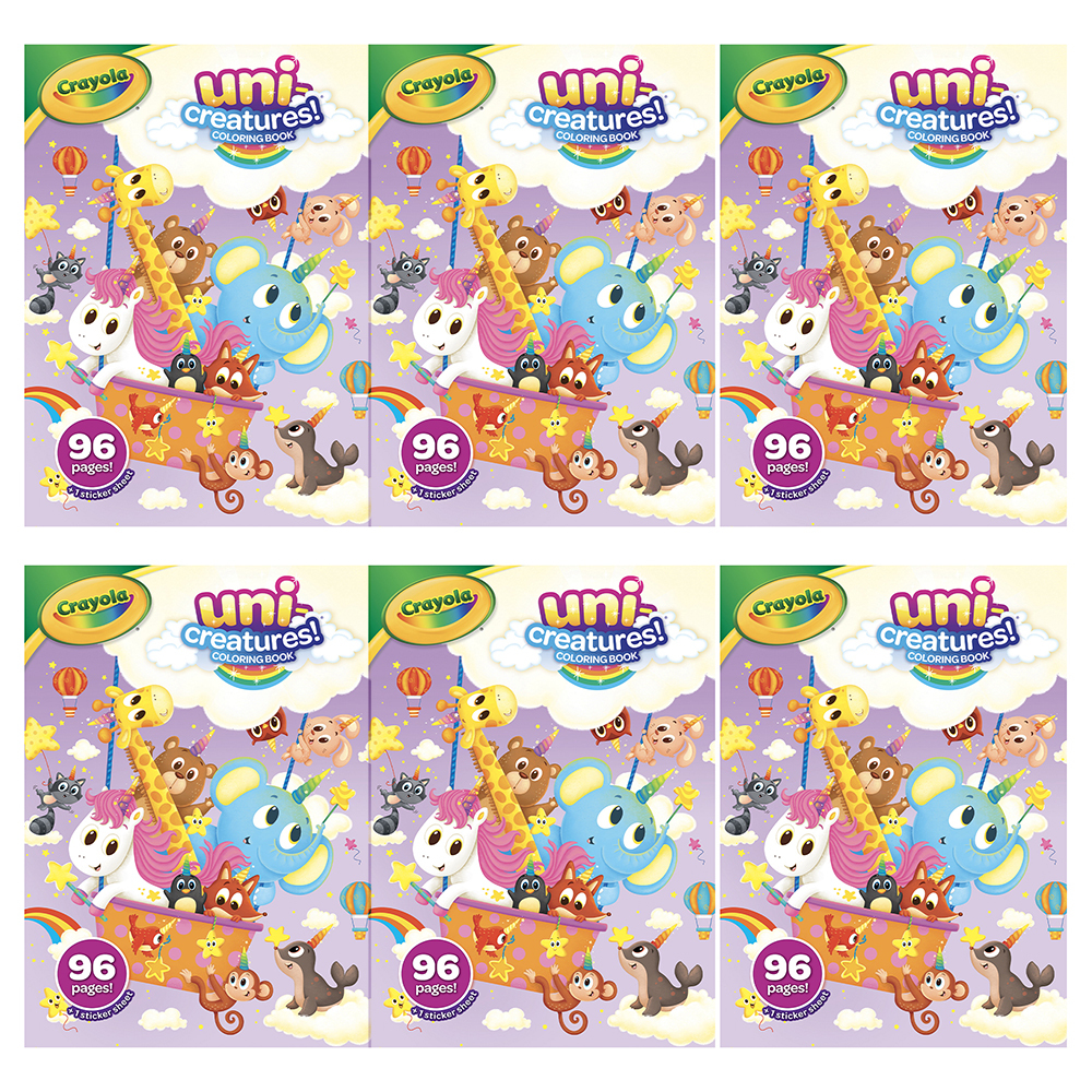 /assets/full/CR-042638_6PK.jpg?20241106123046