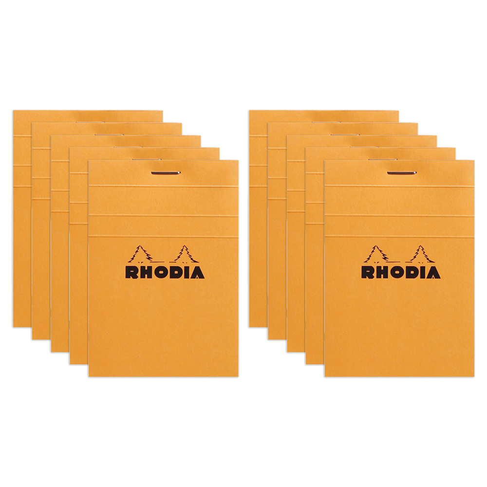 /assets/full/CR-11200C_10PK.jpg?20240724145843