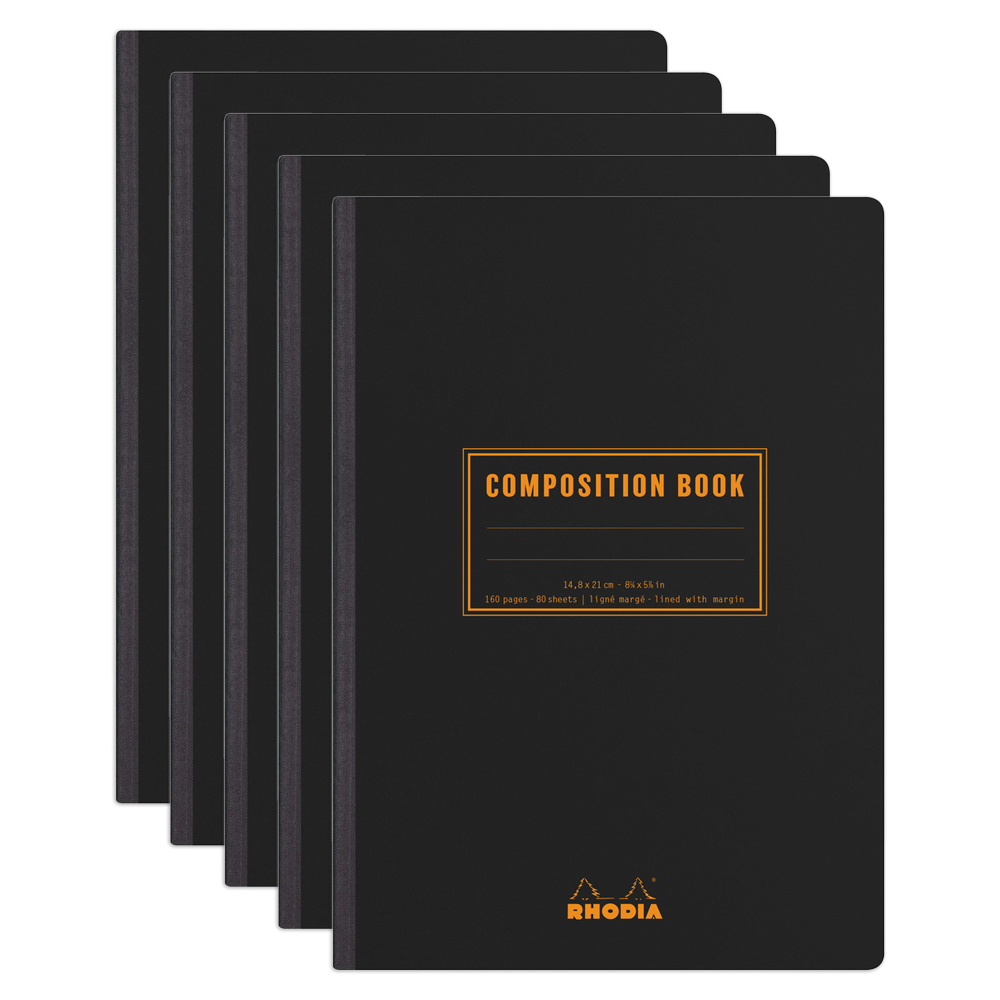 /assets/full/CR-119219C_5PK.jpg?20240724155711