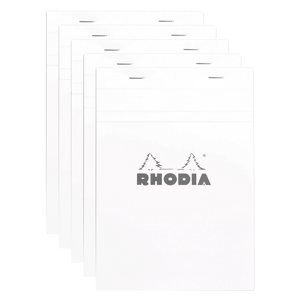 /assets/full/CR-16201C_5PK.jpg?20240726085148